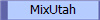 MixUtah